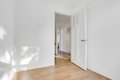 Nieuw in verkoop: Berg Enk 5, 3832 JB Leusden