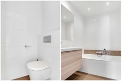 Nieuw in verkoop: Berg Enk 5, 3832 JB Leusden