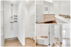 Nieuw in verkoop: Berg Enk 5, 3832 JB Leusden