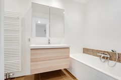 Nieuw in verkoop: Berg Enk 5, 3832 JB Leusden