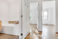 Nieuw in verkoop: Berg Enk 5, 3832 JB Leusden