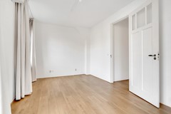 Nieuw in verkoop: Berg Enk 5, 3832 JB Leusden