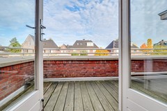 Nieuw in verkoop: Berg Enk 5, 3832 JB Leusden