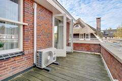 Nieuw in verkoop: Berg Enk 5, 3832 JB Leusden