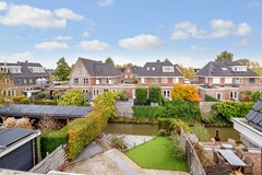 Nieuw in verkoop: Berg Enk 5, 3832 JB Leusden