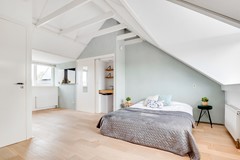 Nieuw in verkoop: Berg Enk 5, 3832 JB Leusden