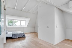 Nieuw in verkoop: Berg Enk 5, 3832 JB Leusden