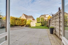 Nieuw in verkoop: Berg Enk 5, 3832 JB Leusden