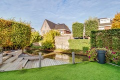 Nieuw in verkoop: Berg Enk 5, 3832 JB Leusden