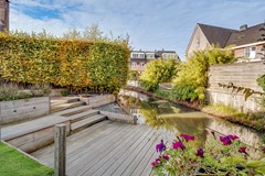 Nieuw in verkoop: Berg Enk 5, 3832 JB Leusden