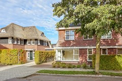 Nieuw in verkoop: Berg Enk 5, 3832 JB Leusden