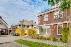 Nieuw in verkoop: Berg Enk 5, 3832 JB Leusden