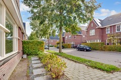 Nieuw in verkoop: Berg Enk 5, 3832 JB Leusden