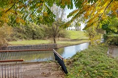 Nieuw in verkoop: Berg Enk 5, 3832 JB Leusden