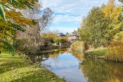 Nieuw in verkoop: Berg Enk 5, 3832 JB Leusden