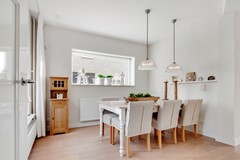 Nieuw in verkoop: Havenstraat 25, 3861 VS Nijkerk