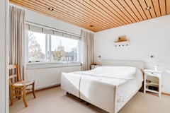 Nieuw in verkoop: Havenstraat 25, 3861 VS Nijkerk