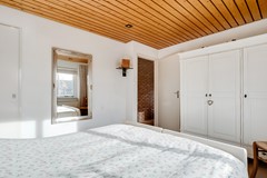 Nieuw in verkoop: Havenstraat 25, 3861 VS Nijkerk