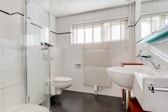 Nieuw in verkoop: Havenstraat 25, 3861 VS Nijkerk