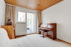 Nieuw in verkoop: Havenstraat 25, 3861 VS Nijkerk