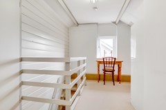 Nieuw in verkoop: Havenstraat 25, 3861 VS Nijkerk