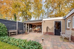 Nieuw in verkoop: Havenstraat 25, 3861 VS Nijkerk