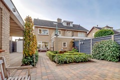 Nieuw in verkoop: Havenstraat 25, 3861 VS Nijkerk