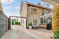 Nieuw in verkoop: Havenstraat 25, 3861 VS Nijkerk