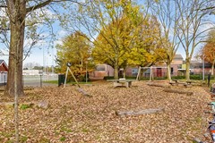 Nieuw in verkoop: Havenstraat 25, 3861 VS Nijkerk