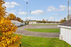 Nieuw in verkoop: Havenstraat 25, 3861 VS Nijkerk