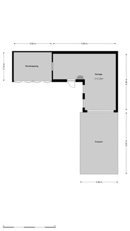 Havenstraat 25, 3861 VS Nijkerk - 