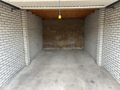 Onder bod: Florisplein, 3813DR Amersfoort