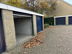 Onder bod:Florisplein, 3813 DR Amersfoort - Foto