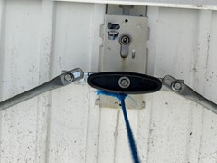 Onder bod:Florisplein, 3813 DR Amersfoort - Foto