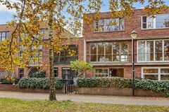 Ubachsberg 31, 3825DA Amersfoort