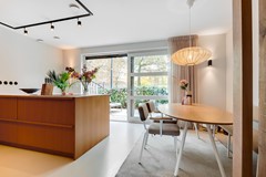 Te koop: Ubachsberg 31, 3825DA Amersfoort