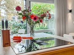 Nieuw in verkoop:Ubachsberg 31, 3825 DA Amersfoort - Foto