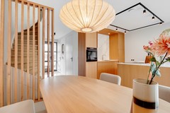 Nieuw in verkoop: Ubachsberg 31, 3825 DA Amersfoort