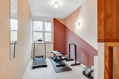 Nieuw in verkoop: Ubachsberg 31, 3825 DA Amersfoort