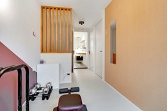 Nieuw in verkoop: Ubachsberg 31, 3825 DA Amersfoort