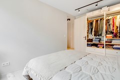 Nieuw in verkoop: Ubachsberg 31, 3825 DA Amersfoort