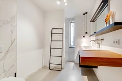 Nieuw in verkoop: Ubachsberg 31, 3825 DA Amersfoort