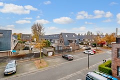 Nieuw in verkoop: Ubachsberg 31, 3825 DA Amersfoort