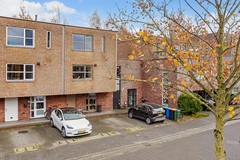 Nieuw in verkoop: Ubachsberg 31, 3825 DA Amersfoort