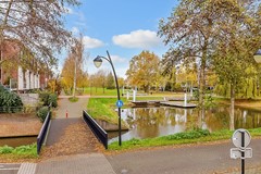 Nieuw in verkoop: Ubachsberg 31, 3825 DA Amersfoort