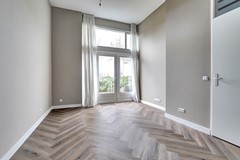 Te koop: Valutaboulevard 3A, 3825BS Amersfoort