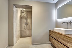 Nieuw in verkoop: Valutaboulevard 3A, 3825 BS Amersfoort