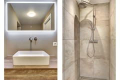 Nieuw in verkoop: Valutaboulevard 3A, 3825 BS Amersfoort