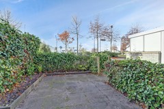 Nieuw in verkoop: Valutaboulevard 3A, 3825 BS Amersfoort