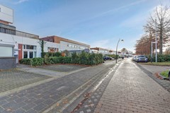 Nieuw in verkoop: Valutaboulevard 3A, 3825 BS Amersfoort